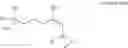 Fig. 60 - Compounds, compositions, and methods for reducing or eliminating bitter taste