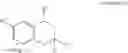 Fig. 71 - Compounds, compositions, and methods for reducing or eliminating bitter taste