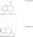 Fig. 77 - Compounds, compositions, and methods for reducing or eliminating bitter taste