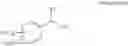 Fig. 85 - Compounds, compositions, and methods for reducing or eliminating bitter taste