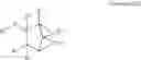 Fig. 87 - Compounds, compositions, and methods for reducing or eliminating bitter taste