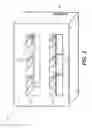 Fig. 04 - Holding cabinets, methods for controlling environmental conditions in holding cabinets, and computer-readable media storing instructions for implementing such methods