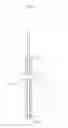 Fig. 02 - Juice extractor and juice extractor body