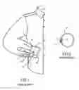 Fig. 02 - SHIRT CUFF EXPANDER