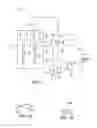 Fig. 02 - Temperature Controlled Personal Environment