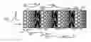 Fig. 01 - GRADIENT NANOPARTICLE-CARBON ALLOTROPE POLYMER COMPOSITE