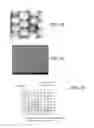 Fig. 06 - GRADIENT NANOPARTICLE-CARBON ALLOTROPE POLYMER COMPOSITE