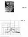 Fig. 07 - GRADIENT NANOPARTICLE-CARBON ALLOTROPE POLYMER COMPOSITE