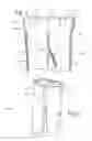 Fig. 02 - Garment