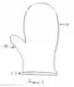 Fig. 07 - Potty Mitts