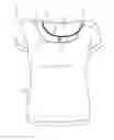 Fig. 01 - Combination Garment and Jewelry System