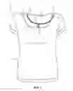 Fig. 02 - Combination Garment and Jewelry System