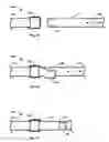 Fig. 02 - Magnet and friction based infinitely variable strap tightening system and method