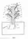 Fig. 07 - Method and Apparatus for a Portable and Retractable Shade Device
