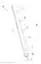 Fig. 02 - Tailoring device and methods
