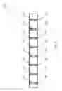 Fig. 06 - Tailoring device and methods
