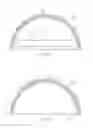 Fig. 02 - Hat Adjustment Device and Method