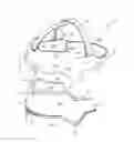 Fig. 01 - PROTECTIVE BALL CAP