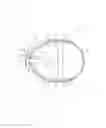 Fig. 06 - PROTECTIVE BALL CAP