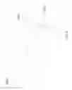 Fig. 09 - Helmet padding system