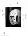 Fig. 20 - Helmet padding system