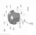 Fig. 32 - Helmet padding system