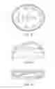 Fig. 06 - Protective helmet