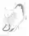 Fig. 02 - Article of footwear incorporating a knitted component with durable water repellant properties