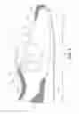 Fig. 03 - Article of footwear incorporating a knitted component with durable water repellant properties