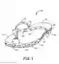 Fig. 02 - ADJUSTABLE FOOTWEAR SYSTEM