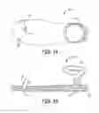 Fig. 06 - ADJUSTABLE FOOTWEAR SYSTEM