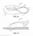 Fig. 07 - ADJUSTABLE FOOTWEAR SYSTEM