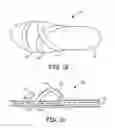 Fig. 08 - ADJUSTABLE FOOTWEAR SYSTEM
