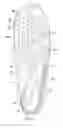 Fig. 09 - Basketball insole
