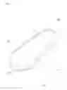Fig. 06 - Modular technical system for producing a modular-structure foot sole last and modular-structure foot sole last