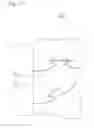 Fig. 09 - Modular technical system for producing a modular-structure foot sole last and modular-structure foot sole last