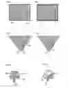 Fig. 06 - Fabrics fastening apparatus, method and system