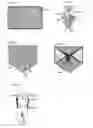 Fig. 07 - Fabrics fastening apparatus, method and system