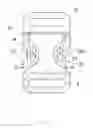 Fig. 03 - Buckle