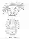 Fig. 04 - Releasable buckle