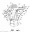 Fig. 06 - Releasable buckle