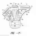 Fig. 07 - Releasable buckle