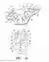 Fig. 08 - Releasable buckle