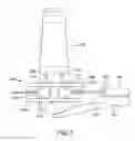 Fig. 08 - Snag resistant slide fastener