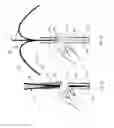 Fig. 08 - Umbrella-like Device Using Flexible Ribs