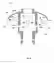 Fig. 09 - Quick assembly methods and components for shade structures