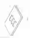 Fig. 02 - PROTECTIVE AND SUPPORTING COVER FOR A TABLET