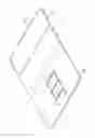 Fig. 04 - PROTECTIVE AND SUPPORTING COVER FOR A TABLET