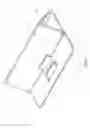 Fig. 06 - PROTECTIVE AND SUPPORTING COVER FOR A TABLET