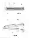 Fig. 05 - Hair styling device